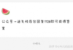 娱乐圈吃瓜爆料文字,揭秘明星背后的秘密与八卦