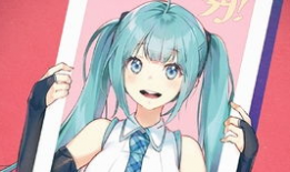 动漫人物生孩子视频,温馨育儿瞬间回顾